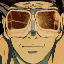 Avatar de Bigmetcalfe