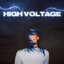 High Voltage