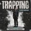 TRAPPING - The Movie Soundtrack