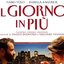 Il giorno in piu' (Colonna sonora originale)