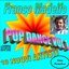 Franco madelfo pop dance vol 1