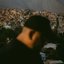 Flow - Single