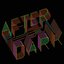 after dark (vespertine)