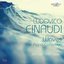 Einaudi: Waves, The Piano Collection