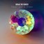 Future, Love & Chaos [Explicit]
