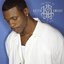 The Best of Keith Sweat: Make You Sweat