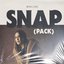 SNAP PACK