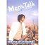 Men's Talk About Love新歌+1992~2005精選