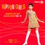 Nippon Girls - Japanese Pop, Beat & Bossa Nova 1966-70