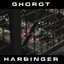 Harbinger - Single