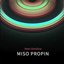 Miso Propin