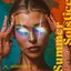 Summer Solstice - EP