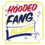 Hooded Fang Album