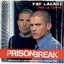 Prison Break