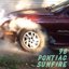 98 Pontiac Sunfire