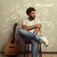 Things Are Looking Up [Explicit]