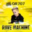 Rave Machine - Single