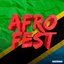 Afro Fest