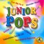 Junior Pops