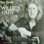 Willie's Lady