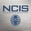 NCIS TV Soundtrack