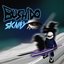 Bushido - EP