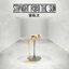 Walk - Single
