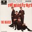 The Beatles' Hits (EP)