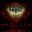 Apothic