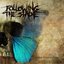 The Butterfly Effect