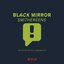 Black Mirror: Smithereens (Original Series Soundtrack)