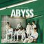 ABYSS