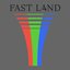 FAST LAND