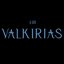 Valkirias