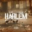 Harlem (feat. A$AP Ferg) - Single