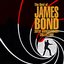 The Best of James Bond