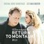 Return to Montauk (Original Motion Picture Soundtrack)