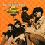 The Best Of ? & The Mysterians 1966-1967