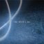Ode - Single