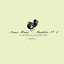 Bachelor No. 2 (or, The Last Remains of the Dodo)