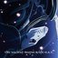The Ancient Magus' Bride Original Soundtrack
