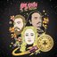 Plutão Já Foi Planeta (Deluxe)