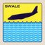 Waterlanding