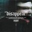 Disappear - Single