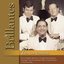 Brillantes - Trio Los Panchos