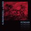 Petrichor [Explicit]