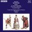 RESPIGHI: Astuzie de Columbina (Le) / La pentola magica