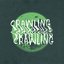 Crawling - Single