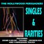 Singles & Rarities
