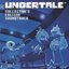 UNDERTALE: Collector's Edition Soundtrack